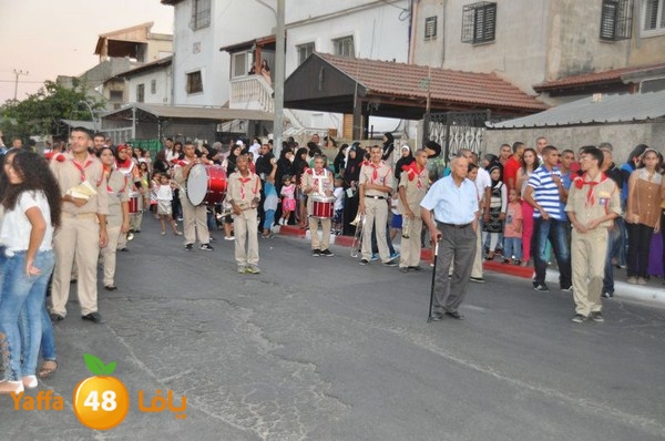 kashaf lud 3eed 808 (104).JPG
